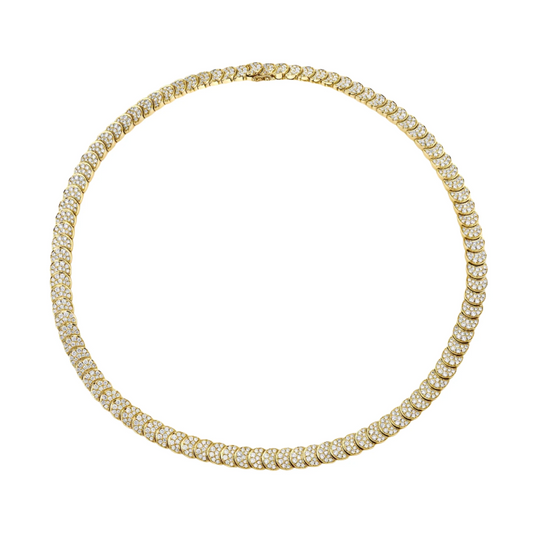 Anita necklace