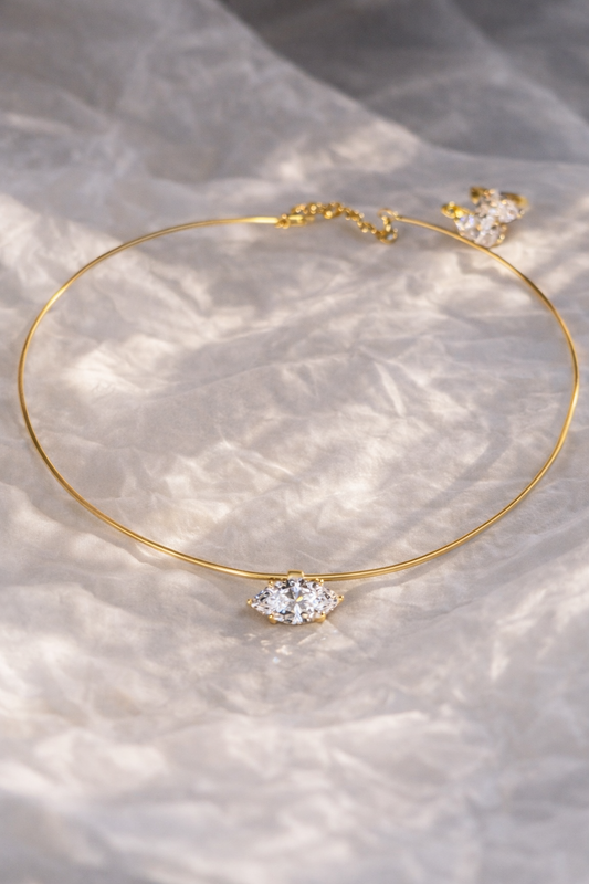 Astra choker