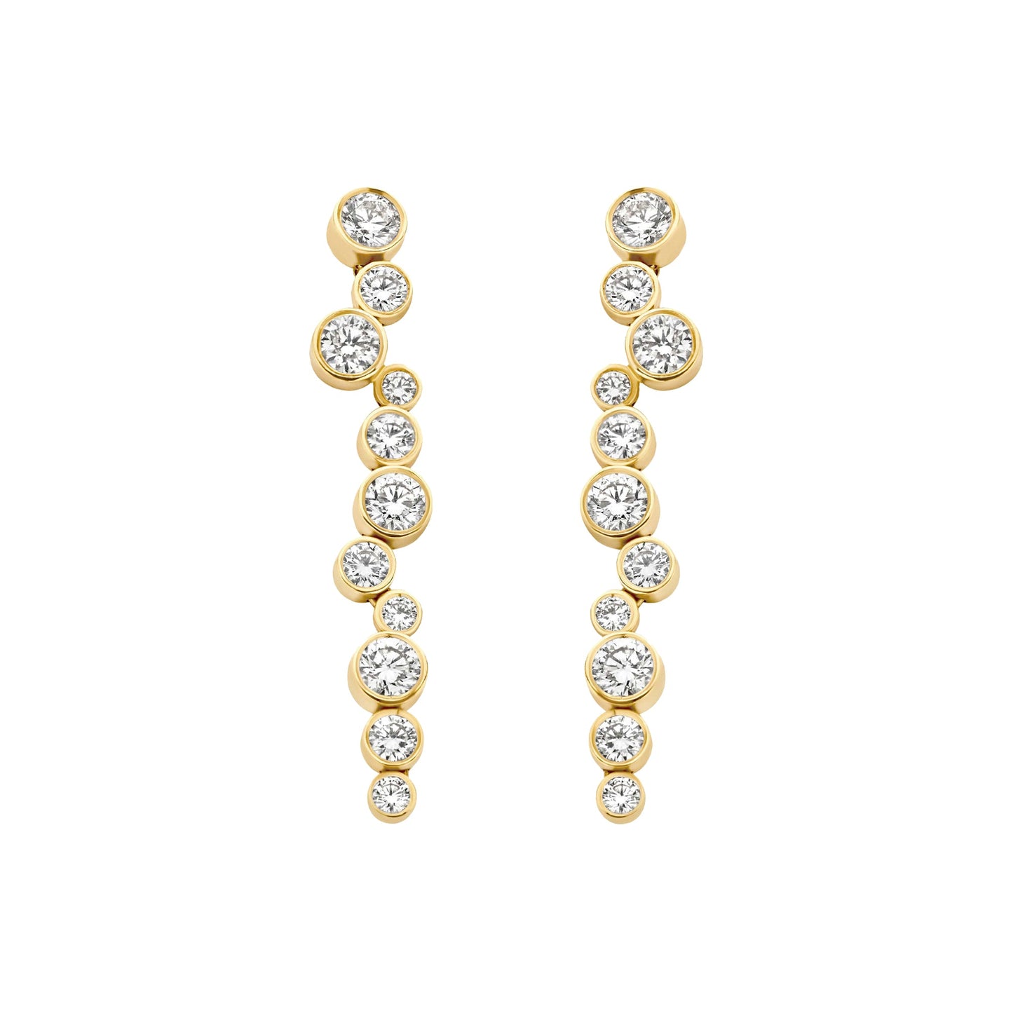 Amie Earrings