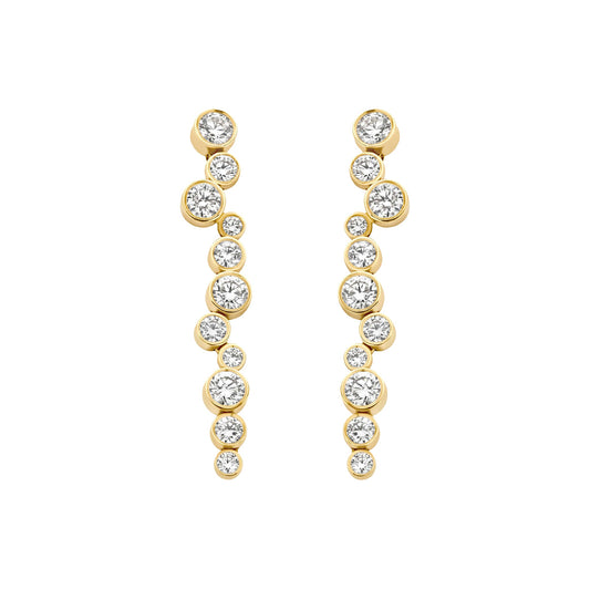 Amie Earrings
