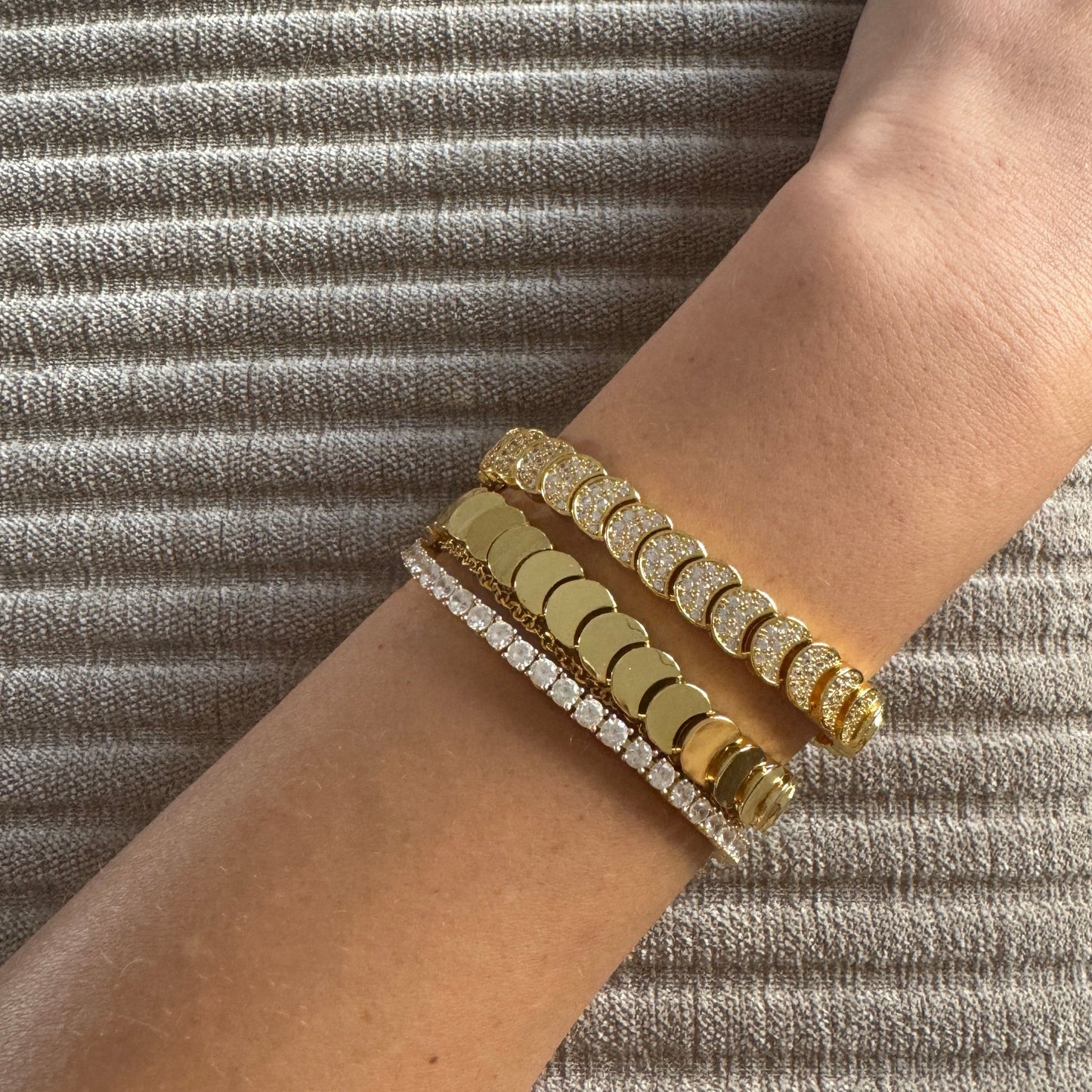 Anita Bracelet