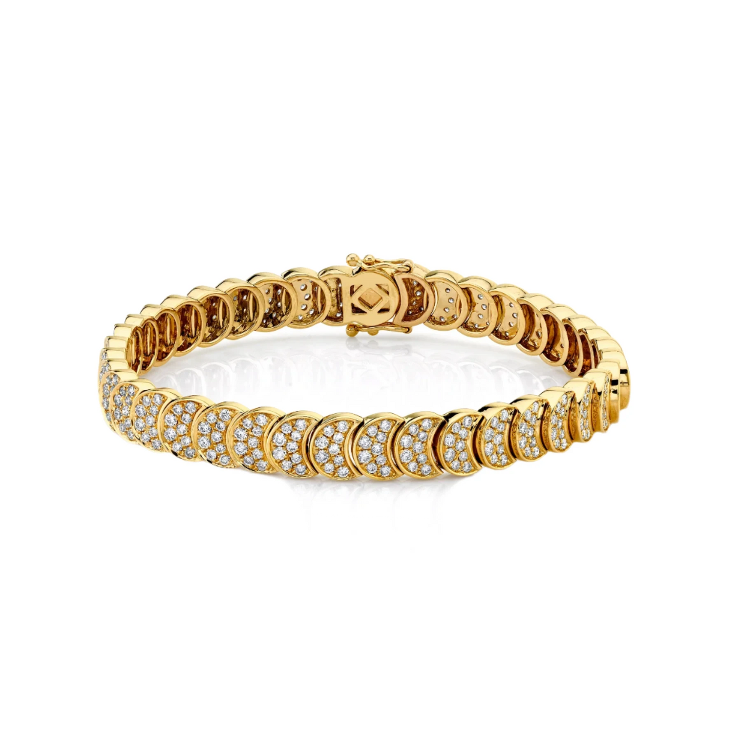 Anita Bracelet