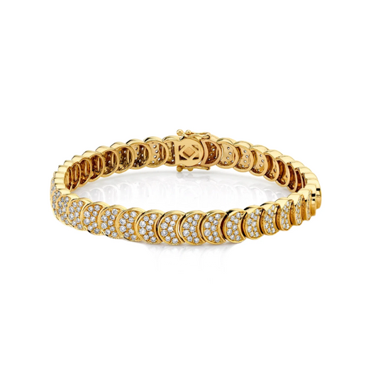 Anita Bracelet