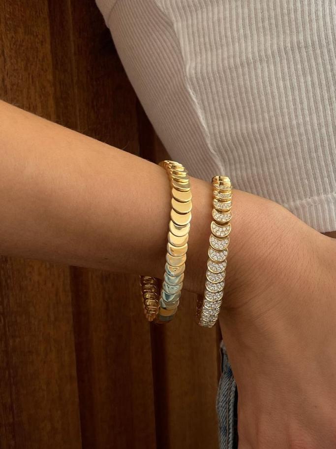 Anita Bracelet